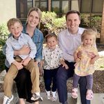 Jaclyn Lange - @jaclyn.lange - Instagram