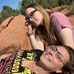 Jaclyn Langford - Facebook