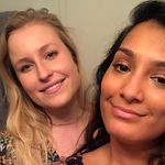 Jaclyn Langille - @jaclynlangille - Instagram