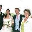 Jackie Larkin - Facebook