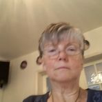 Jackie Larkin - Facebook