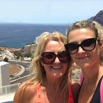Jackie Larkin - Facebook