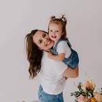 Jaclyn Larkin - @jaclyndjohnson - Instagram