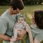 Jaclyn Larkin - Facebook