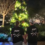 Jaclyn Larkin-Scott - Facebook