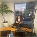 Jackie Leavai - Facebook