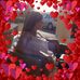 Jaclyn Levy - Facebook