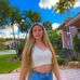 Jaclyn Levy - Facebook