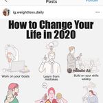 Jaclyn Nutricianist Marie - @jaclyn.levy.777 - Instagram