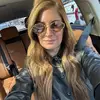 Jacqueline levy - @jacqlevy - TikTok