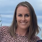 Jackie Oliver - @jaclyn_louise30 - Instagram