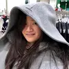 Jaclyn Lo - @lojaclyn - TikTok