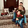 Jaclyn Lo - @jaclyn225 - TikTok