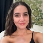 Jaclyn Lobosco - @jaclynlobosco24 - Instagram