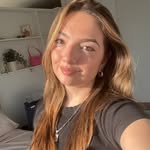 Jaclyn Lockwood - @jaclynlockwood - Instagram