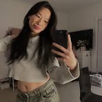 Jaclyn Loe - Facebook