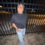 Jaclyn Loera - Facebook