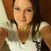 Jaclyn Lohman533 - @jaclynlohman533 - TikTok
