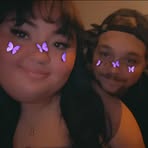 Jaclyn Loibl - Facebook
