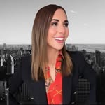 Jaclyn London, MS, RD | NYC Dietitian, Consultant & Author - @jaclynlondonrd - Instagram