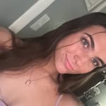 Jaclyn Lorkovic - @jaclynlorkovic - Instagram