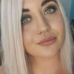 Jaclyn Louise Alopogianis - @jaclyn___louise - Instagram
