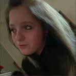 Jaclyn Lowe - Facebook