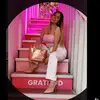 Jaclyn Lozz - @jaclynlozz7 - TikTok