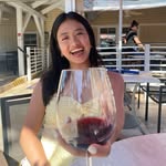 Jaclyn Nguyen 🙃 - @jaclynlovesfood101 - Instagram