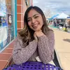 Jaclyn.lo - @jacquelinelopez904 - TikTok
