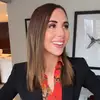 jaclynlondon | bs-free R.D. - @jaclynlondon - TikTok