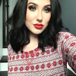 jaclynlove:12daysofgiveaways - @jaclynlove12daysofgiveaways - Instagram