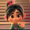 annalisajaclynlove - @drink_robloxplays - TikTok
