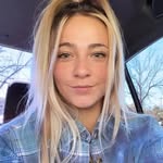 Brigitte Casey - @jaclyn.love212 - Instagram