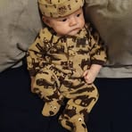 Jacklyn Love - Facebook