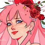 Jacklyn Love - Facebook
