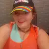 Jaclyn Halei Love - @allyouneedislove88 - TikTok