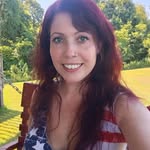 Jaclyn Holyfield - @jaclyn_love_life - Instagram