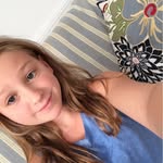 Jaclyn - @jaclyn_love_hope - Instagram