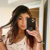 jaclyn - @jaclynlove95 - TikTok