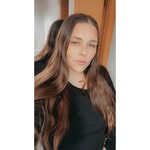 Jaclyn Love🌻 - @jaclyn_love12 - Instagram