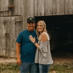 Jaclyn Love - Facebook