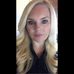 Jaclyn Love - Facebook