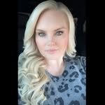 Jaclyn Love - @love.jaclyn - Instagram