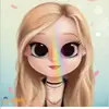 Jaclyn love - @jaclynloveslife3 - TikTok