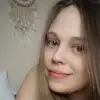 Jaclyn Love - @by28058 - TikTok