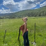 Jaclyn Love - Facebook