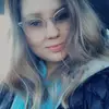 Jaclyn Love - @jaclynlove7 - TikTok