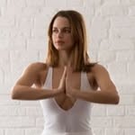 Jaclyn Love Yogi - @jaclynloveyogi - Instagram
