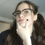 jaclyn lovey fp :) - @loveyjaclyn - Instagram